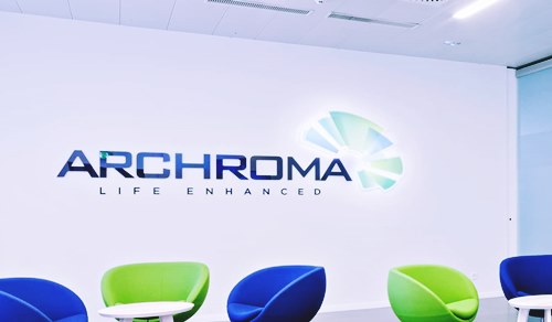 Archroma buys all minority shares of automotive dyes expert M. Dohmen