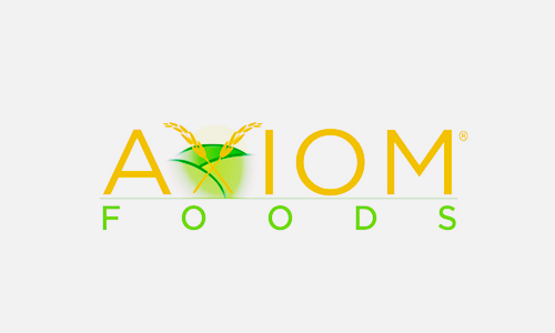 Axiom Foods wins first patent in China for Oryzatein rice protein