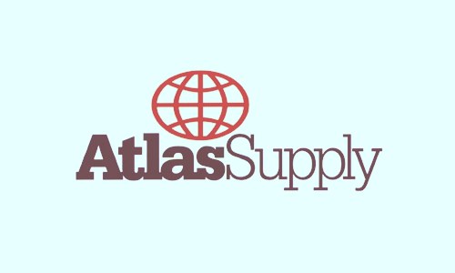 Beacon buys sealant distributor Atlas for an undisclosed amount