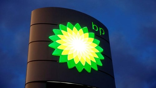 BP bids $10 billion to buy BHP’s U.S. onshore shale entities BP bids $10 billion to buy BHP’s U.S. onshore shale entities