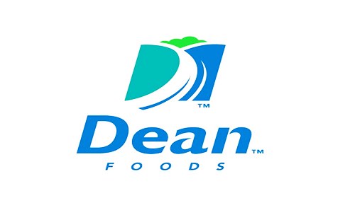 Dean Foods diversifies portfolio with Good Karma acquisition