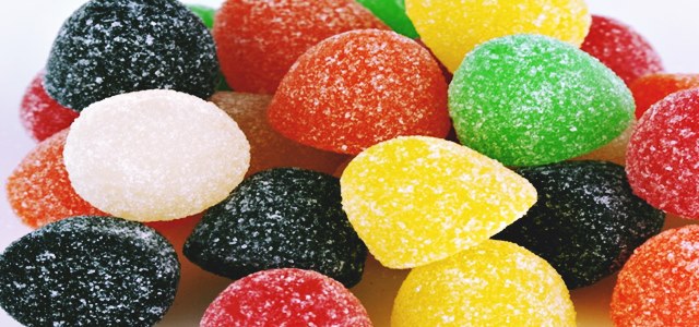 Ferrara Candy to revive Nestlé products post its buyout by Ferrero