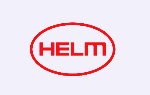 HELM inks herbicide deal, buys EXTREME portfolio from BASF Corp. HELM inks herbicide deal, buys EXTREME portfolio from BASF Corp.