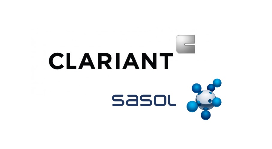 Lintech partners with Clariant & Sasol to expand its presence in U.S.