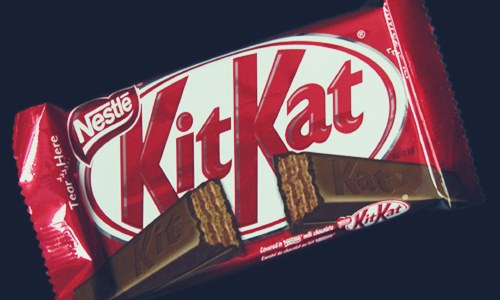 Nestle’s Kitkat loses trademark battle against Norway’s Kvikk Lunsj