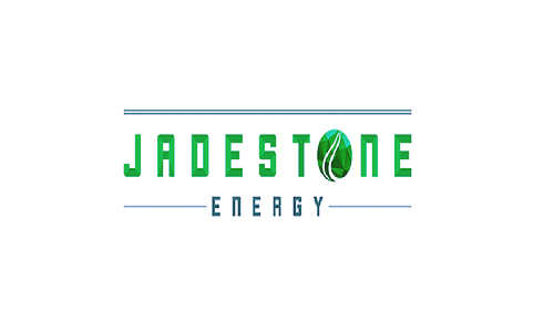 Oil giant Jadestone Energy completes Montara project takeover