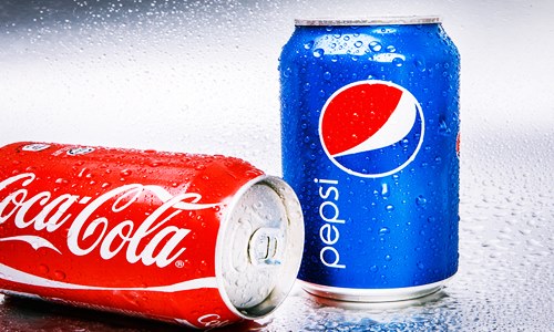 PepsiCo repeats history, wins age-old MSG contract from Coke