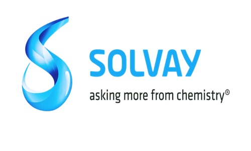 Solvay, Spirit AeroSystems extend agreement for supply of composites