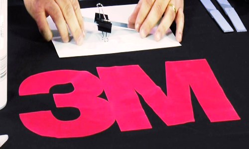 3M adds structural adhesives to its composite assembly portfolio