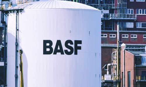 BASF buys Bayer assets, expands agriculture solutions portfolio