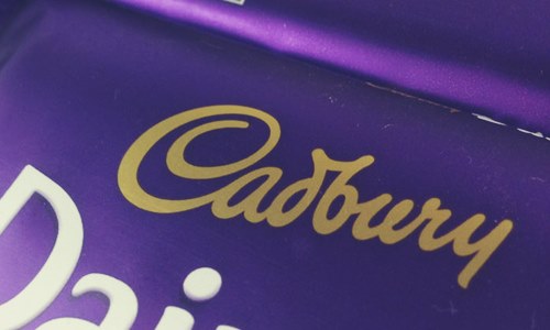 Cadbury announces new chocolate flavors in Australia, sparks debate