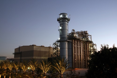 Canadian Solar & Natixis close $45m deal for a power project in Mexico