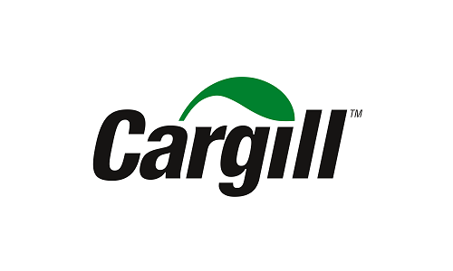 Cargill plans to set up $150 million HM pectin plant in Brazil