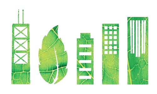 Chicago, San Francisco, Atlanta secure the top 3 positions as metros with ‘Green’ certified buildings: CBRE Chicago, San Francisco, Atlanta secure the top 3 positions as metros with ‘Green’ certified buildings: CBRE
