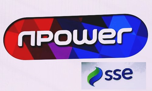 CMA gives the green signal for the proposed merger of Npower and SSE