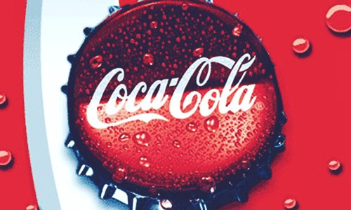 Coca-Cola plans apple farming to diversify product portfolio in India