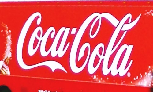 Coca-Cola UK redesigns Zero Sugar packaging, sees double-digit volume