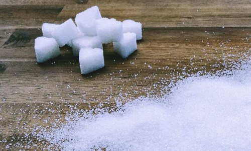 DCM Shriram to pour in INR 1,300 crore in sugar & chemical businesses