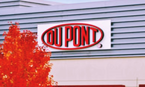 DuPont Nutrition & Health introduces beaded monoglyceride emulsifier DuPont Nutrition & Health introduces beaded monoglyceride emulsifier