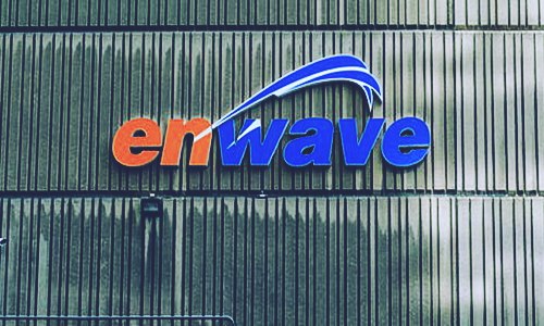 Enwave Energy to build Australia’s largest solar energy network