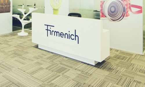 Firmenich buys Campus, expands natural protein solution capabilities
