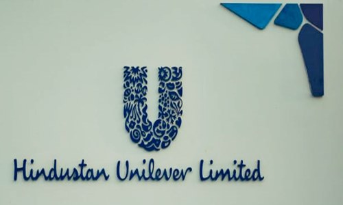 HUL acquires VDFPL’S Adityaa Milk to grow its ice cream business