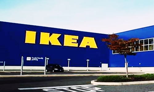 IKEA to present its first customized meatball for Australian market
