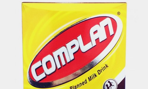 ITC, Cadila and Wipro battle it out to take over energy drink Complan