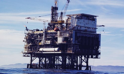 Lanxess sells 50% of its Arlanxeo stakes to oil giant Saudi Aramco