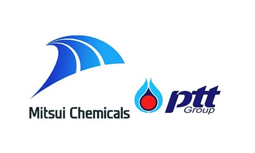 Mitsui-PTT joint venture to focus on PET and PTA development