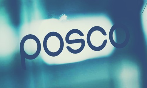 Posco E&C wins $72.8 million for petrochemical complex in Vietnam