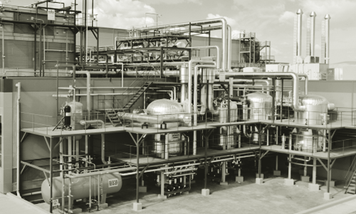 SGRE collaborates with Danish research firm to set up ammonia plant SGRE collaborates with Danish research firm to set up ammonia plant