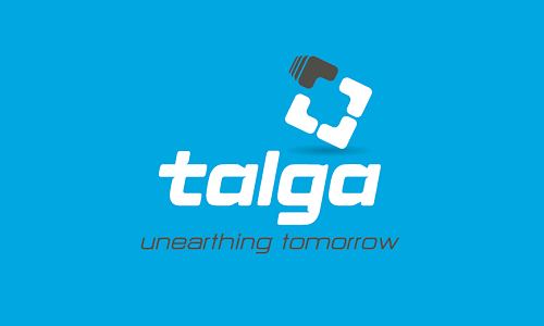 Talga Resources, BillerudKorsnäs to jointly develop graphene packaging Talga Resources, BillerudKorsnäs to jointly develop graphene packaging