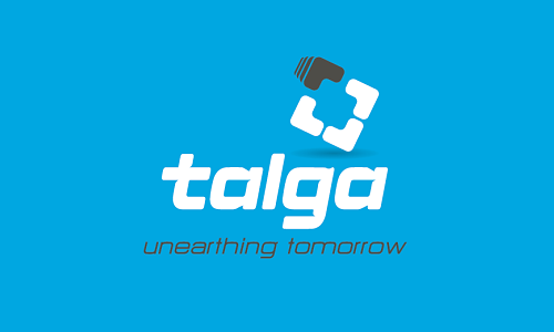 Talga Resources, BillerudKorsnÃ¤s to jointly develop graphene packaging