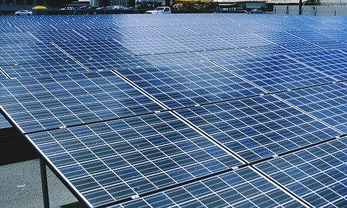 Tampa Electric to launch Balm Solar project worth USD 110 million