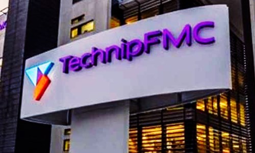 UK’s TechnipFMC bags contract for Vietnam’s largest olefins plant UK’s TechnipFMC bags contract for Vietnam’s largest olefins plant