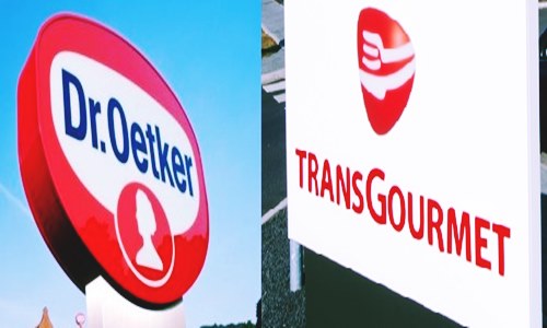 Transgourmet and Oetker Group partner to penetrate catering market