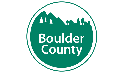 Boulder County, Colorado to update solar energy code regulations