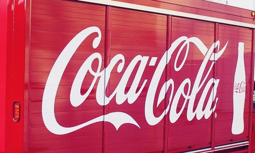 Coca-Cola eyes GSK’s Horlicks post the acquisition of Costa Coffee