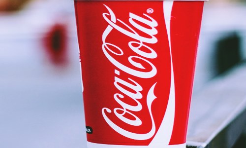 Coca-Cola enters kombucha market with Organic & Raw Trading takeover