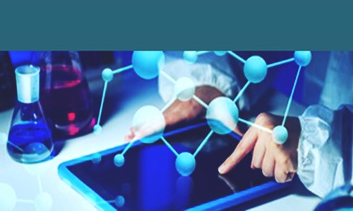 U.S. DOE declares $21.6M for Computational Chemical Sciences Research