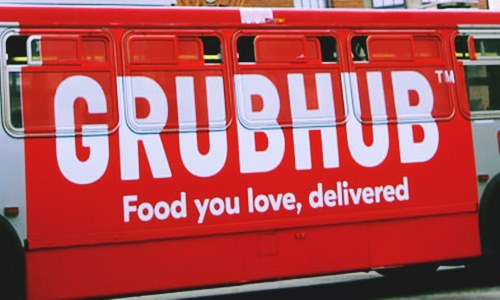 Grubhub to buy Tapingo for $150m, seeks expansion in college campuses