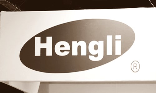Hengli Group plans to test $11 billion petrochem complex in Changxin Hengli Group plans to test $11 billion petrochem complex in Changxin