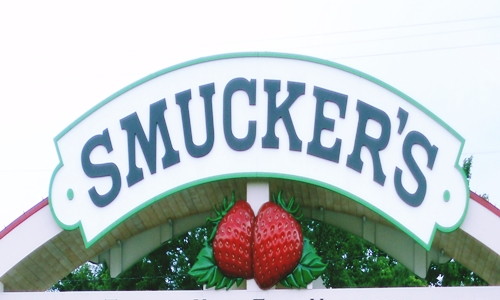 Hometown Food acquires a portfolio of Smucker’s brands for $375mn