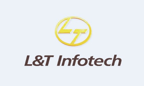 L&T’s power vertical secures orders worth INR 1,400 cr from NTPC