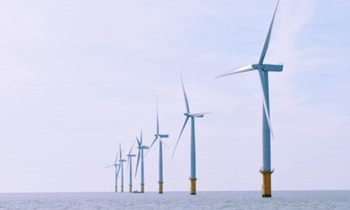 Offshore Renewable Energy (ORE) Catapult granted 10-year extension
