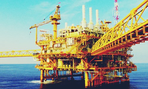 American oil giants to join the Oil and Gas Climate Initiative