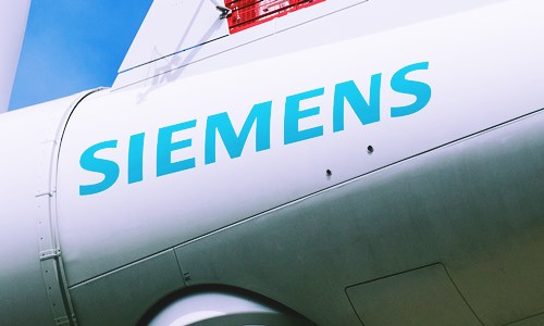 Siemens nears â‚¬9B deal to supply energy generation technology to Iraq