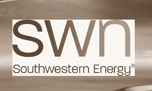 Southwestern Energy sells Fayetteville shale unit for $1.87 billion