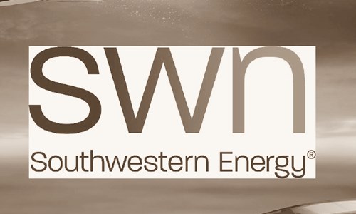 Southwestern Energy sells Fayetteville shale unit for $1.87 billion Southwestern Energy sells Fayetteville shale unit for $1.87 billion